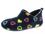 Naiste toasussid Beppi 2195430