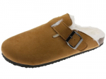 Naiste toasussid Beppi 2210182, 36