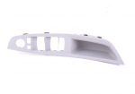 BMW Vasak Poolne Hoidik 5 F10 F11 Originaal 51417225877