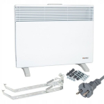 Elektriline k&uuml;tteseade WARMTEC EWX-1500W