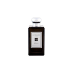 K&ouml;ln Jo Malone Myrrh & Tonka EDC meestele/naistele, 100 ml