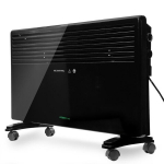 Konvektsioonk&uuml;tteseade Weber PN-2000 2000 W