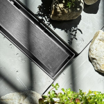 Liini &auml;ravool REA NEOX PRO Nickiel Brush 50