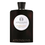 K&ouml;ln Atkinsons 24 Old Bond Street Triple Extract EDC naistele / meestele, 100 ml