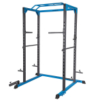 Multifunktsionaalne statiiv Thunder Gate