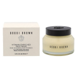 Niisutav n&auml;okreem Bobbi Brown Vitamin Enriched Face Base Moisturizer & Primer, 100 ml
