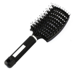 Originaalne juuksehari Magic Hair Comb Detangling Juuksehari Detangle Lice Massaažikamm Naiste Tangle Juuksurisalongi T&ouml;&ouml;riistad