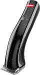 Heiniger 710-200 PEGASUS Midi