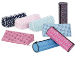 Pinal Viquel Girl assortii
