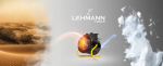 Elektrik&uuml;te Lehmann 2kW