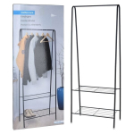 Riideriiul Storage solutions, must
