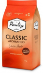 Paulig Classic Aromatico kohvioad, 1 kg x 2 tk