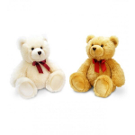 Keel Toys karu Harry 50 cm