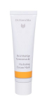 Dr Hauschka niisutav mask, 30 ml