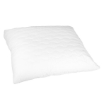 Carla allergiavastane padi 70x80 1000g
