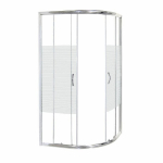 Du&scaron;inurk Kerra Madera, 100x80 cm