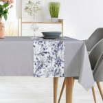 Eurofirany laudlina Anita, 140x300 cm