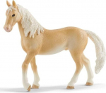 Kuju Achalteki m&auml;ra Schleich Horse Club