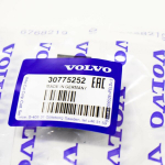 VOLVO XC70 MK2 USB AUX Jack Ehtne 30775252