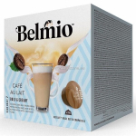 Belmio kohvikapslid Cafe Au Lait, 16tk