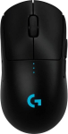 Logitech PRO 2 LIGHTSPEED m&auml;ngur