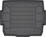Kummist pagasimatt Proline CITROEN C5 AIRCROSS 2018-2020