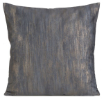 Dekoratiivne padjakate Estel