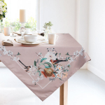 Eurofirany laudlina Summer5, 40x140 cm