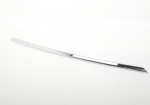 Bmw F30 F31 Viimistlus Vars Keskus Originaal 51117279700