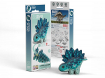 Konstruktor 3D Eugy Stegosaurus