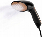Aurutriikraud Philips Steam&Go GC362/80