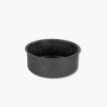 Eaziglide Neverstick2 - &uuml;mmargune koogivorm 20 cm