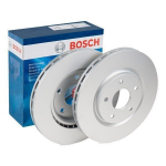 Piduriketas Lancia Voyager 2.8 CRD 3.6 V6 52028459AA 52028459AB 52028459AC