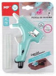 Kuumliimip&uuml;stol MP, 15W, 7mm