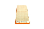 Salongi&otilde;huk Filter VOLVO FLC FL6 FL7 1372831 1372832 1372833