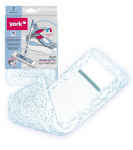 York MOP mopi Magnetiline mopp