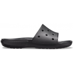 Crocs&trade; vabaajajalatsid CLASSIC SLIDE, must