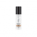 Meigialuskreem Golden Rose Luminous Tinted Finish 30 ml