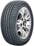 Goodride SA37 245/40R17 95 Y XL