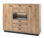 Kummut NVAT4, Ribilmack tamm + must