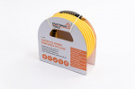 SURU&Otilde;HUVOOLIK ARMEERITUD PVC Craftsman Tools 6.5X10.7MM 20M