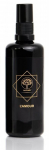 Pihustatav kodul&otilde;hn Natur&eacute;e D'ar&ocirc;me Ľamour, 100 ml