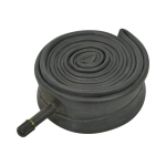 Jalgratta sisekumm Dresco 26 x 1.50-2.10 (40/54-559) Schrader/AV 35 mm