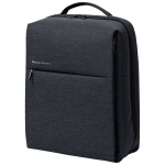 XIAOMI City Backpack 2 (Dark Gray)