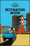 Destination Moon