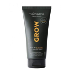 Kohevust andev juuksepalsam Madara Grow Volume, 175 ml