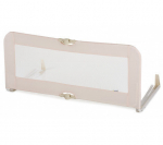 Voodikaitse Hauck Sleep N Safe Plus, beige
