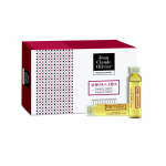 Ampull - taimne platsenta