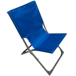 Kokkupandav aiatool Patio Plaza, sinine