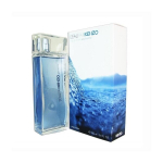 L'eau Kenzo tualettvesi, 30ml